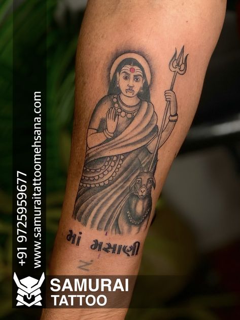 Mataji Tattoo, Meldi Tattoo, Maa Meldi, Meldi Maa, Maa Tattoo, Tattoos, Quick Saves