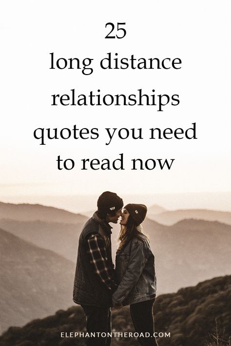 Quotes About Long Distance Relationships, Quotes About Long Distance, Long Distance Marriage, Long Distance Relationship Advice, Quotes For Couples, Long Distance Quotes, Man Gay, Need Quotes, Distance Love Quotes