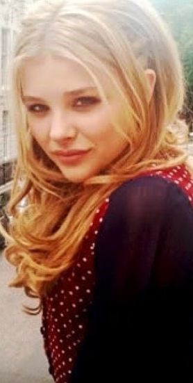 Chloë Grace Moretz Beautiful, Chloe Grace Mortez Hair, Chloe Grace Mortez Photoshoot, Chloe Grace Mortez, Chloë Grace Moretz, Chloe Moretz, Women Faces, Grace Moretz, Chloe Grace Moretz