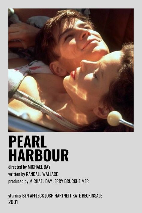 Couples Movies, Couple Movie, Lovers Movie, Minimalist Movie Posters, Movies Pictures, Pearl Harbour, Indie Movie Posters, Movies To Watch Teenagers, Movie Ideas