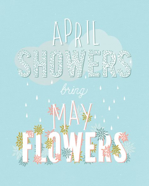 Get Excited for Spring Flowers With Our Free Download! April Wallpaper Aesthetic, Aesthetic Spring Wallpaper, Wallpaper April, April Aesthetic, Destiny Images, April Showers Bring May Flowers, Spring Quotes, Winter Words, Spring Shower