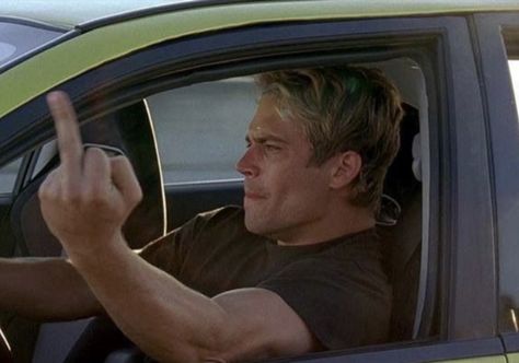 Brian O Conner, Fast And Furious Actors, Dominic Toretto, Paul Walker Pictures, Rip Paul Walker, Watch The World Burn, Paul Walker Photos, Райан Гослинг, Tyler Durden