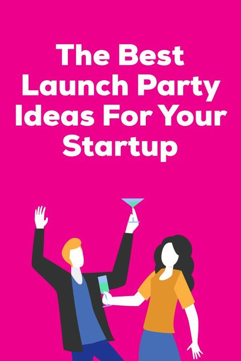 Launch Party Ideas, Brand Planning, Business Launch Party, Launch Event Ideas, Engagement Marketing, Business Launch, Cafe Ideas, Creative Invitations, Business Analysis