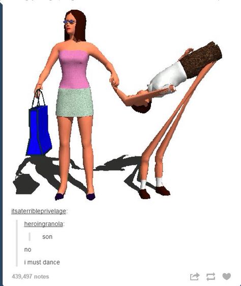 Sims Glitches, Sims Funny, Sims Memes, Crush Memes, Gone Wrong, Disney Memes, What’s Going On, Sims 3, Funny Me