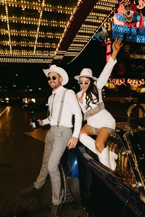 Direct Flash, Las Vegas Wedding Elopement Circus Circus Shoot |   couple tattoos y2k Mens Wedding Attire Las Vegas, Tacky Vegas Wedding, Trashy Vegas Wedding, Western Vegas Wedding, Casino Wedding Photos, Vegas Wedding Suit, Fun Vegas Wedding, Vintage Vegas Wedding, Vegas Wedding Aesthetic