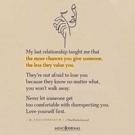 You Lost Access To Me, Never Get Too Comfortable Quotes, Don't Lose Yourself For Someone, Losing Sight Of What's Important Quotes, Fix Yourself First Quotes, Giving Love Quotes, Value Relationship Quotes, Being Comfortable With Someone, No Value Quotes Relationships