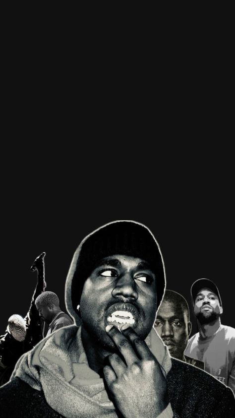 Kanye Background, Kanye West Wallpaper Iphone, Wallpaper Iphone 11, Kanye West Wallpaper, Mens Aesthetic, Medical Student Motivation, Hype Wallpaper, Iphone Wallpaper Themes, Student Motivation