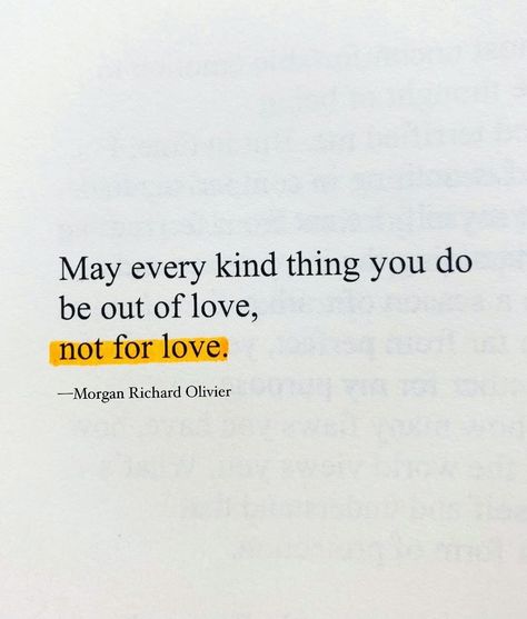 Morgan Richard Olivier on Instagram: “Oh, how I used to go above and beyond to be noticed, appreciated, and validated. Don’t get me wrong, I love to help others. However, in…” Above And Beyond Quotes, Beyond Quotes, Redeeming Love, Motivational Thoughts, Soul Quotes, Help Others, Writing Words, Life Happens, Above And Beyond