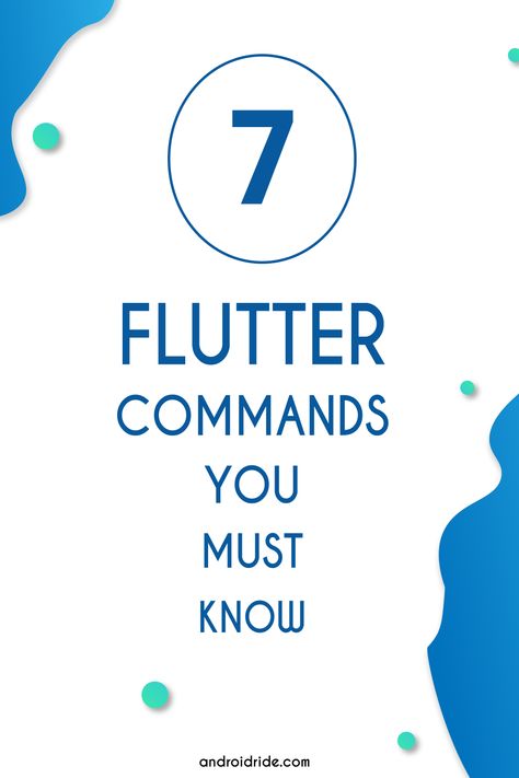 Flutter Programming, Flutter Dart, Mobile App Design Inspiration, App Design Inspiration, Technology Trends, Content Ideas, New Project, Data Science, App Development