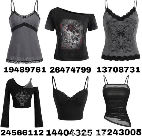 Clothes Codes, Shein Fits, Street Style Outfits Casual, Doctor Dress, Code Clothes, Grunge Clothes, E Girl Outfits, Emo Girl, Shein Outfits