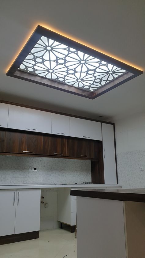 Cnc Ceiling Design, Pop Ceiling, Pergola Ideas, Cnc Design, False Ceiling Design, False Ceiling, Ceiling Decor, Ceiling Design, Pergola