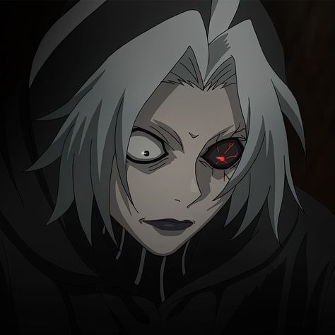 Seidou Takizawa, Tokyo Ghoul, Tokyo, Wallpapers, Red, Anime