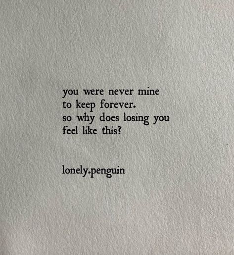 I Was So In Love With You Quotes, It Was Never Yours To Begin With, You Never Even Told Me Why, She Wants My Man Quotes, Real Talk About Relationship, You Could Have Just Told Me, He Was Never Yours To Begin With, He Was Never Mine Quote, Quotes About Being Used By A Guy