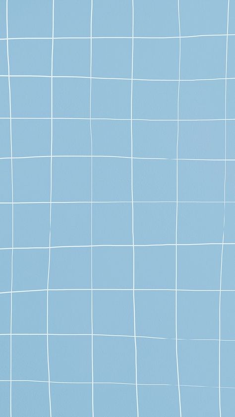 Simple Wallpapers Iphone, Tile Texture, Light Blue Aesthetic, Square Tile, Wallpapers Iphone, Simple Wallpapers, Texture Background, Background Illustration, Blue Aesthetic