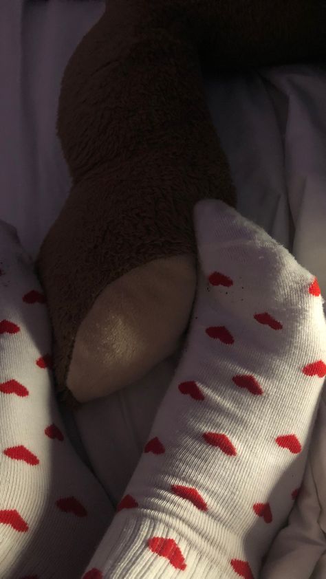 Socks Aesthetic, Heart Socks, Foot Socks, Chocolate Tea, Feminine Aesthetic, Socks Women, So Cute, Socks, Tea