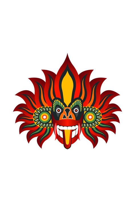 Modern and fresh vector illustrations | graphics for any kind of requirement. Adobe Illustrator designs. Hire me on Fiverr - #manjula87 #fiverr #graphics #vector illustrations😀 Sri Lankan Traditional Art, Illustrator Designs, Adobe Illustrator Design, Cartoon Mascot, Ancient Paintings, Masks Art, Vector Illustrations, Modern Logo, Logo Design Services