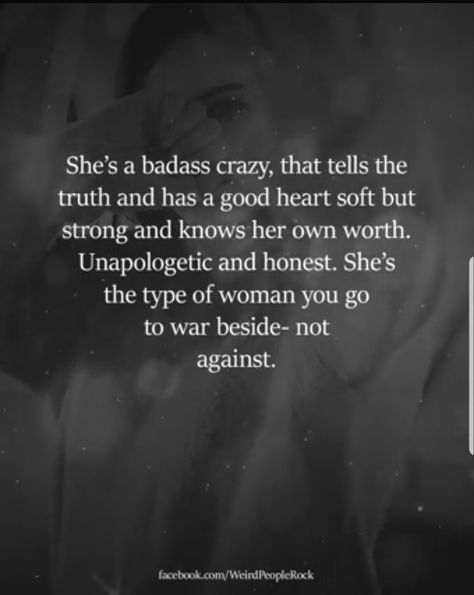 Not All Women Are The Same Quotes, When A Woman Tells You How She Feels, You’re A Strong Woman Quotes, Women Who Are Too Much Quotes, A Woman’s Strength Quotes, Being Strong Quotes Woman, Only The Strong Survive Quotes, Once Shes Gone Quotes, She’s Crazy Quotes