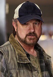 Uncle Bobby Singer Bobby Spn, Bobby Supernatural, Bobby Singer Supernatural, Supernatural Bobby, Supernatural Series, Supernatural Dr, Jim Beaver, Friends Change, Bobby Singer