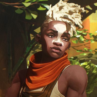 Ekko League Of Legends, Ekko Arcane, League Of Legends Characters, Lol League Of Legends, Fictional Crushes, Big Waves, Animation Series, Best Shows Ever, League Of Legends