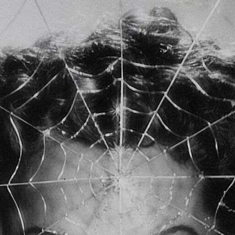 Kim on Instagram: "Gloria Swanson by Marcus Blechman c.1950 🕸️ . I’m going to be reposting some favourite posts as I think some classics from nearer the beginning of the feed get a bit lost with time, so here is this beauty! 🕷️ . . . This page is curated by @kissesofthefemmefatale who has a great many real cobwebs in her home tbh🕸️ Backup @thevampireswardrobe_vintage 🦇 . #gloriaswanson #marcusblechman #1950s #vintagefashion #vintagestyle #1950sfashion #witchyvibes #vintagegoth #goth #gothaesthetic #gothfashion #gothstyle #gothic #gothicfashion #gothicstyle #gothicaesthetic" Gothic Art Inspiration, Industrial Goth Aesthetic, Cobweb Aesthetic, Gothic Icons Aesthetic, Goth Style Aesthetic, Goth Instagram Feed, Spiderweb Photography, Vintage Goth Aesthetic, Old Goth