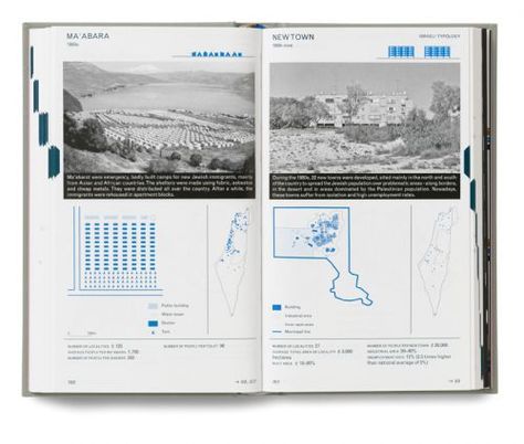 Joost Grootens Joost Grootens, Speculative Design, Data Visualization Design, Graphisches Design, Booklet Design, Architecture Graphics, Learning Graphic Design, Portfolio Inspiration, Portfolio Layout