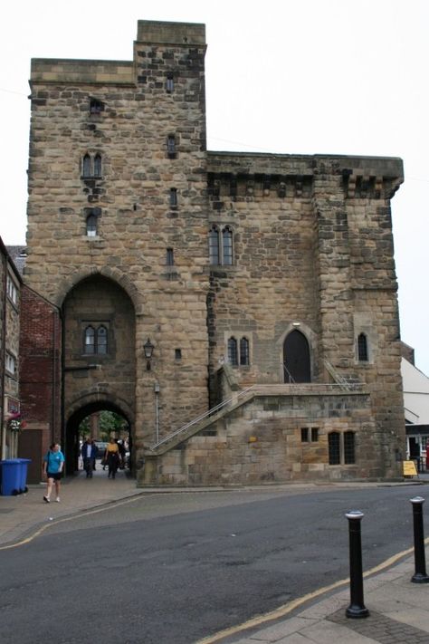 Corbridge Northumberland, Hexham Northumberland, Northumberland Coast, Stately Homes, Newcastle Upon Tyne, Happy Travels, Stately Home, Architecture Old, Historical Pictures