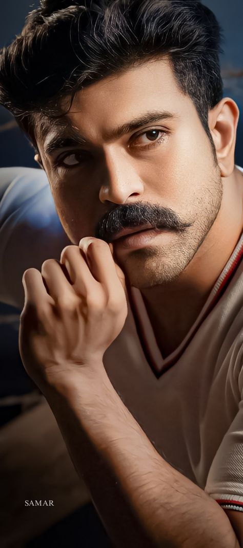 Ram Charan Hd Photos New Look, Ramcharan Hd Wallpapers, Ram Charan Photos, Ram Charan Hd Photos, Allu Arjun Wallpapers, New Movie Images, Murugan Wallpapers, Woman Artwork, New Images Hd