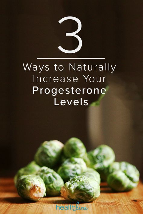 Progesterone is a hormone in both men and women. It plays a greater role for women, though, as it’s related to menopause, pregnancy, and overall health. You may be interested in increasing your progesterone levels if you’re a woman looking to get pregnant Natural Progesterone, Increase Progesterone, Low Estrogen Symptoms, Fertility Foods, Progesterone Levels, Too Much Estrogen, Balance Hormones Naturally, Low Estrogen, Fertility Diet