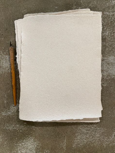 Linen Paper Texture, Valentines Wallpaper Iphone, Ancient Scroll, Quill And Ink, Deckled Edge Paper, Paper Background Design, Book Background, Crumpled Paper, Paper Mockup