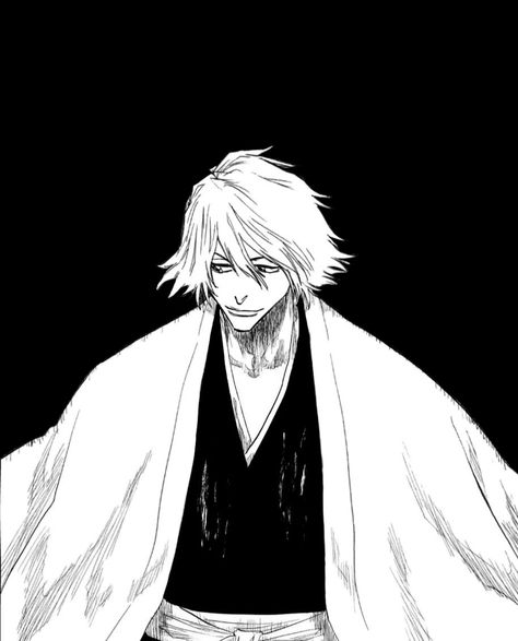 Animated art for steam artwork Steam Artwork, Urahara Kisuke, Animated Art, Bleach Manga, Bleach Anime, Animation Art, Steam, How To Look Better, Bleach