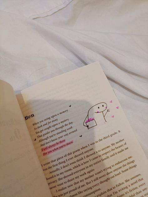 Novel Doodles Aesthetic, Doodle Annotations, Annotating Ideas, Annotation Ideas, Book Annotation Tips, Annotating Books, Book Annotations, Romance Books Quotes, Unread Books