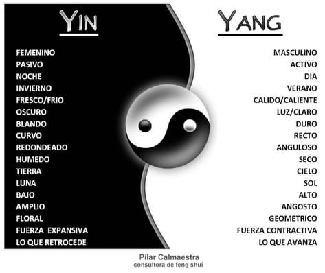 FENG SHUI. Pilares: 風水 Yin Yang y el Feng Shui Jin Jan, Yin Yang Art, Yin Yang Tattoos, Baymax, Ying Yang, Charlize Theron, Tai Chi, Yin Yang, Otaku Anime