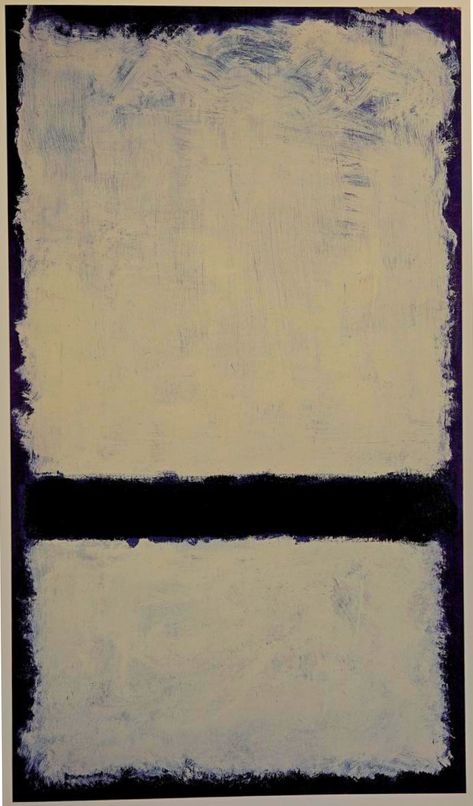 Rothco Painting, Rothko Wallpaper, Drone Bee, Mark Rothko Paintings, Rothko Inspired, Rothko Paintings, Rothko Art, Art Corner, New York Art