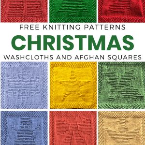 Christmas Archives - Daisy and Storm Knit Christmas Projects, Christmas Dishcloth Knitting Patterns Free, Knitted Dish Cloths Free Patterns Christmas, Free Christmas Knitting Patterns Fun, Free Loom Knitting Patterns Blankets, Christmas Blanket Knitting Pattern, Knitted Christmas Blanket, Xmas Knitting Patterns Free, Holiday Knitting Patterns Free