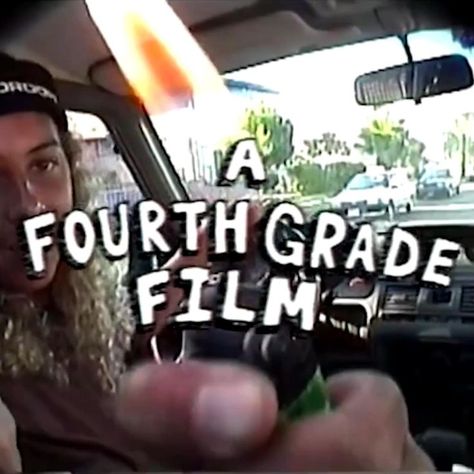 Mid 90s Aesthetic, Quotes Movie, Movie Makeup, Mid 90s, Romantic Movie Quotes, Fourth Grade, Movie Quotes, Filmmaking, Film