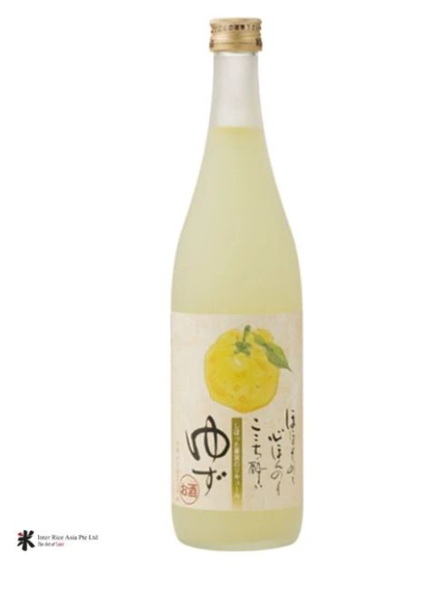 Japanese Alcohol, Japanese Packaging, Alcohol Packaging, Online Delivery, Japanese Sake, The Boutique, Food Truck, Rosé Wine Bottle, Lemonade