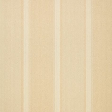 Schumacher - Lucera Stripe Schumacher Wallpaper, Book Essentials, Schumacher Fabric, W Wallpaper, Striped Wallpaper, Living Room Diy, Cole And Son, Accent Wallpaper, Print Wallpaper