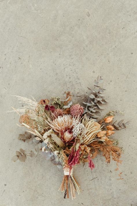 Adelaide City, Faith Photography, Dried Flowers, Elopement, Flowers, Photography