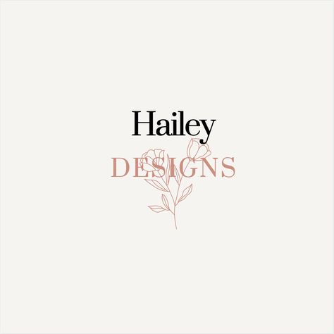 Hailey Name Aesthetic, Hailey Name Tattoo, Hailey Name Art, Hayley Name Meaning, Hailey Name, Hailey's On It Disney, Wallpaper For Iphone, Phone Stuff, Calm Artwork