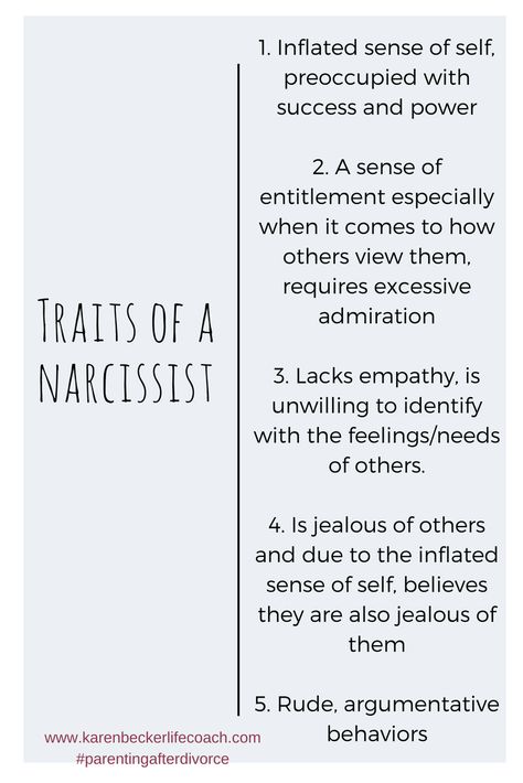 Parallel Parenting, Sense Of Entitlement, Narcissistic Mother, Parenting Classes, Narcissistic Behavior, Foster Parenting, Co Parenting, Parenting Quotes, Parenting Advice