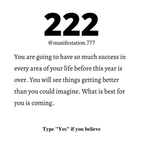 Want to know what 222 means? Secret Universal number 2222 Meaning 222 Meaning, I Am A Winner, Angel Number Meanings, Spiritual Manifestation, Number Meanings, Lucid Dreaming, Positive Self Affirmations, Spiritual Wisdom, The Law Of Attraction