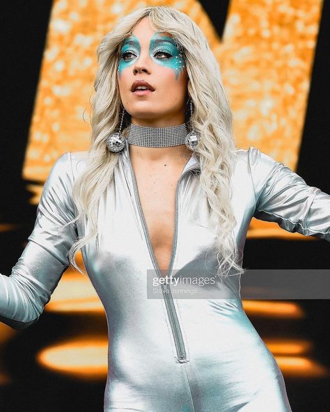 Xmen Cosplay, Superhero Cosplay, Austin Powers, Origin Story, Book Character, Event Outfit, Space Suit, Comic Book Characters, Xmen