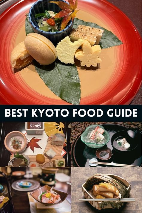 Tokyo Desserts, Okinawan Food, Career Break, Kyoto Food, Desserts Around The World, Food To Try, Types Of Sushi, Ramen Restaurant, Food Wishes