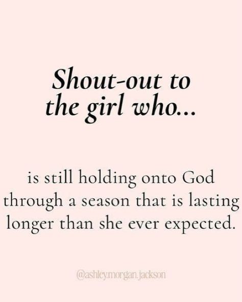 If it had not been for the Lord on my side Tell me where would I be? Where would I be? The past few months have been tough but I am standing on the promises of God. Don’t give up my sister your break through is right around the corner. #gratefulwoman #godspromise #victoryinjesus #momdaymotivation #thankfulheart The Promises Of God, Promises Of God, God's Promise, Thankful Heart, Mom Day, Christian Quotes Inspirational, On My Own, Gods Promises, My Side