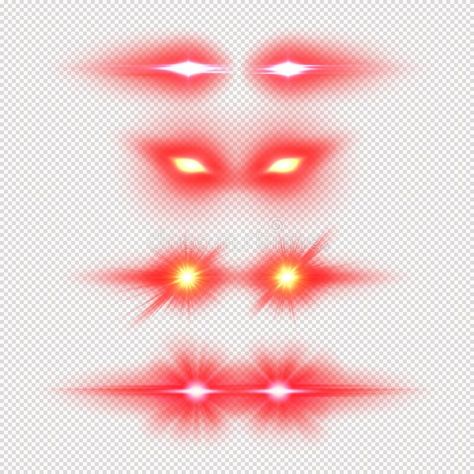 Lazer Eyes, Red Glowing Eyes, Laser Eyes, Face Blur, Eyes Meme, Laser Eye, Glowing Eyes, Anime Guy, Blur Background In Photoshop