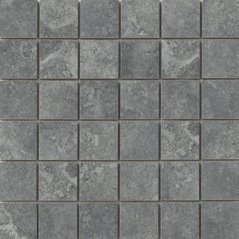 Emser Giza 10-Pack Sphinx Porcelain Border Tile (13-in x 13-in) in the Accent & Trim Tile department at Lowes.com Stone Tile Texture, Paving Block, Polygon Modeling, Emser Tile, Tile Texture, Border Tiles, Patio Tiles, Texture Inspiration, Porcelain Mosaic Tile