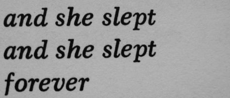 She Died Quotes, Die Quotes, Good Sentences, Lazy Girl, Images And Words, After Life, Girl Problems, Writing Life, To Infinity And Beyond