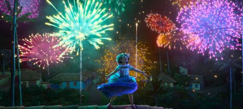 New Animation Movies, Stephanie Beatriz, Wilmer Valderrama, Animation Disney, Trailer Images, Film Disney, Walt Disney Animation Studios, Walt Disney Animation, Manuel Miranda