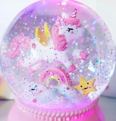 Unicorn Snowglobe Easy Origami Tutorial, Unicorn Bedroom Decor, Unicorn Room Decor, Unicorn Room, Unicorn Life, Unicorn Bedroom, Unicorn Fashion, Origami Ideas, Princess Toys