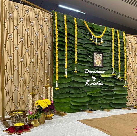 Trendy and Contemporary Decorations that turn your special days into special memories.  We do decorations for all types of occasions in Chicago,Illinois.  #pellikooturu #pellikoduku #mangalasnanam #wedding #gruhapravesham #vonifunction #sareeceremony #cradleceremony #engagement #haldi #mehendi #reception etc  You name it, We do it.  Call/ Whatsapp on +1 (312) 342-0887 further details on designs and pricing. #PellikodukuDecor #GroomCelebration #TraditionalDecor #IndianGroom #WeddingDecor Pellikoduku Decorations, Pellikoduku Decor, Cradle Ceremony, Mandap Decor, Traditional Wedding Decor, Indian Groom, Dreams Into Reality, Chicago Illinois, Call Whatsapp